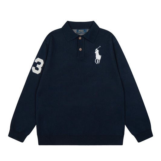 Ralph Lauren Sweatshirt