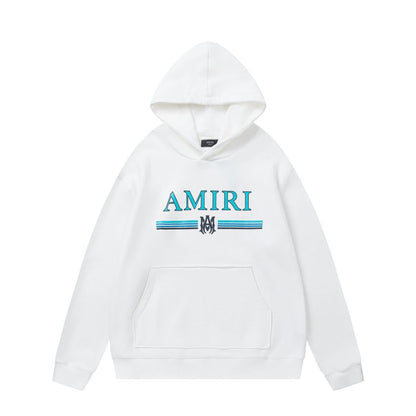 Amiri Hoodie Sweater