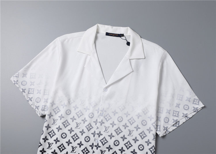 Louis Vuitton Conjuntos
