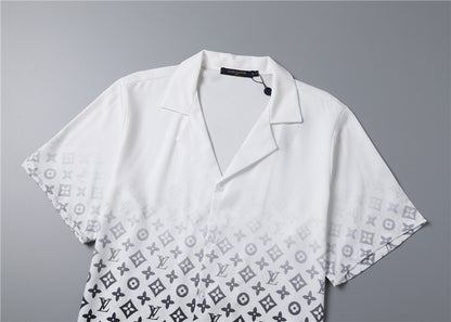 Louis Vuitton Conjuntos