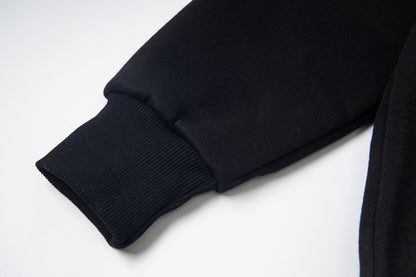 Syna World Hoodie Sweater