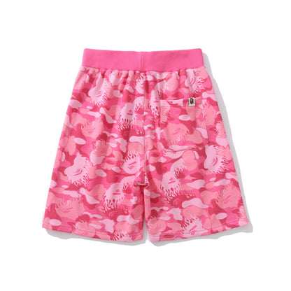 BAPE Short