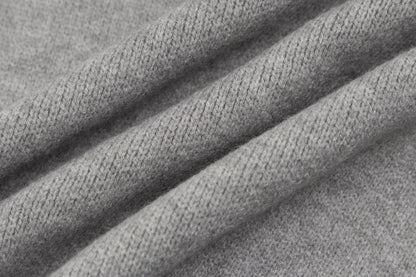 Suéter Louis Vuitton