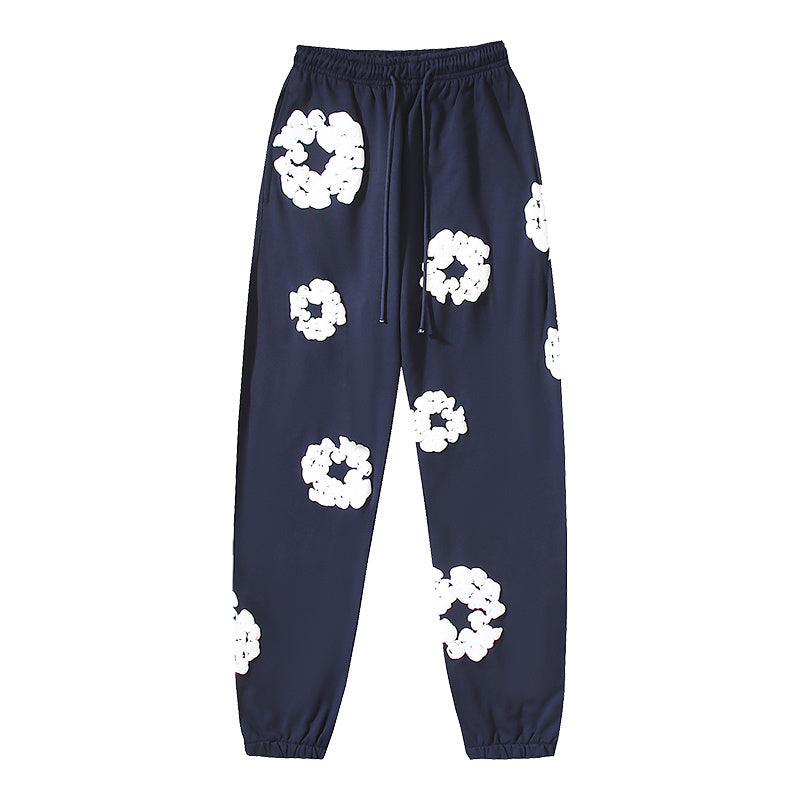 Denim Tears Conjunto