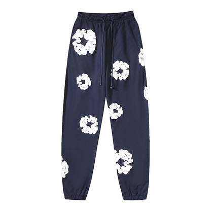 Denim Tears Conjunto