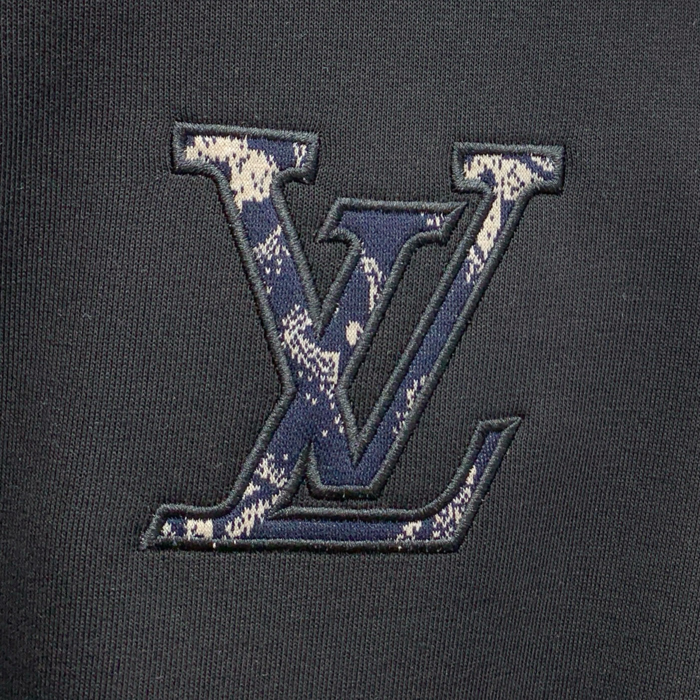 Louis Vuitton Conjuntos