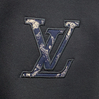 Louis Vuitton Conjuntos