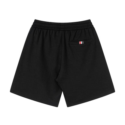 Moncler Short