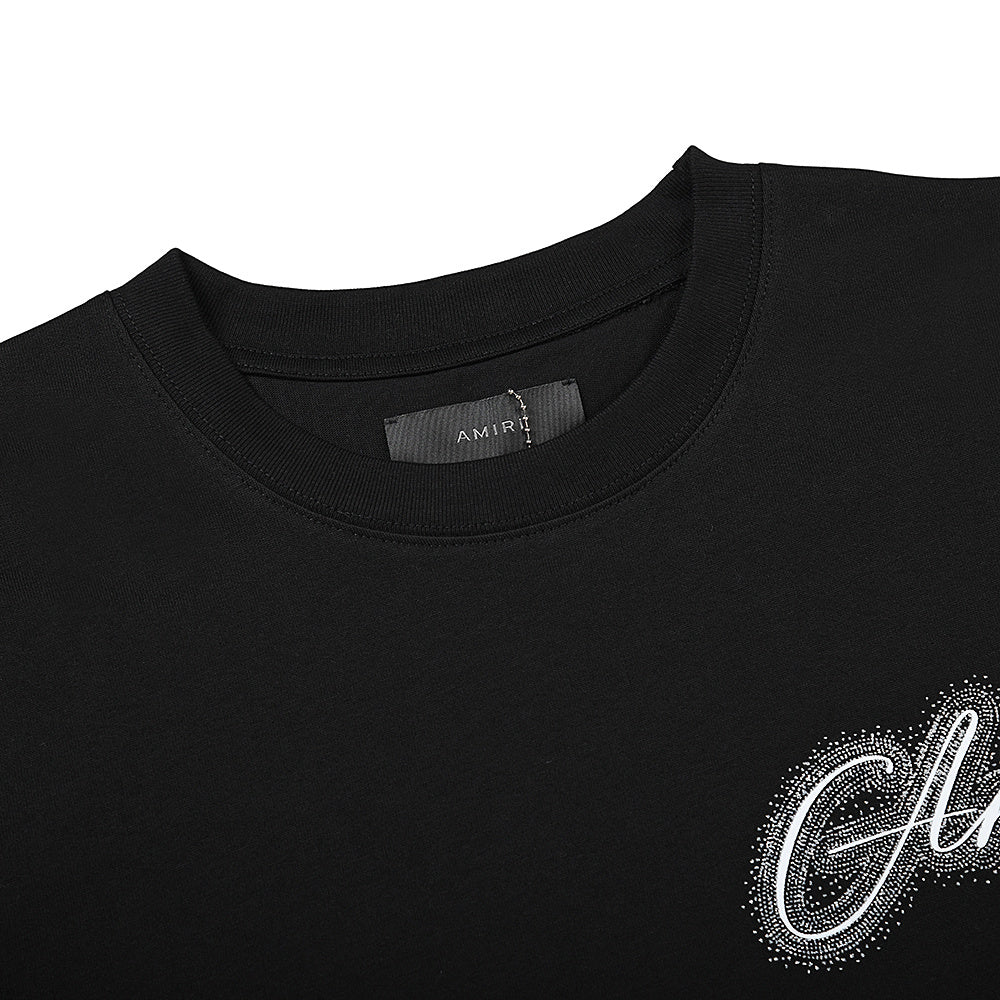 Amiri T-shirt