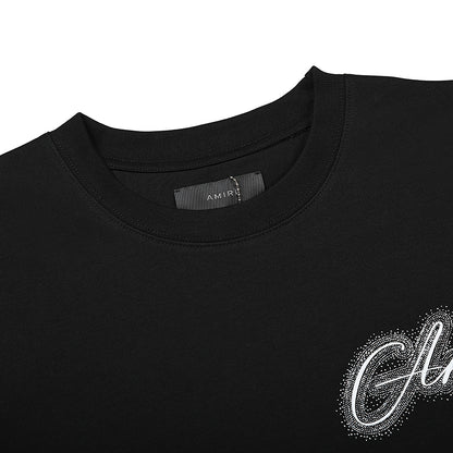 Amiri T-shirt