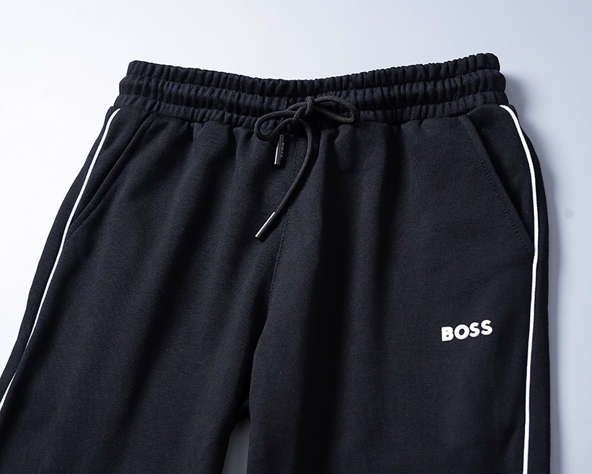 BOSS Conjunto
