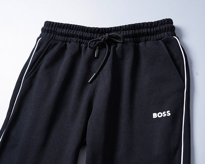 BOSS Conjunto