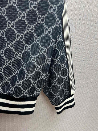 Gucci Jacket
