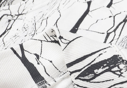 Amiri Hoodie Sweater
