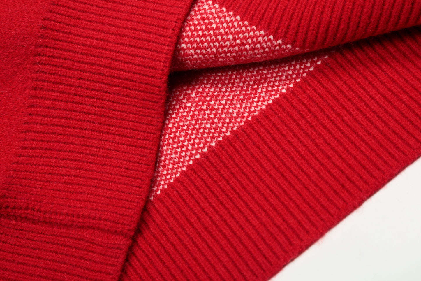 Ralph Lauren Sweatshirt