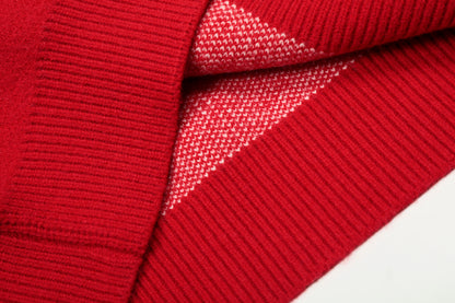 Ralph Lauren Sweatshirt