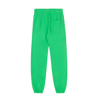 Sp5der Angel Conjunto