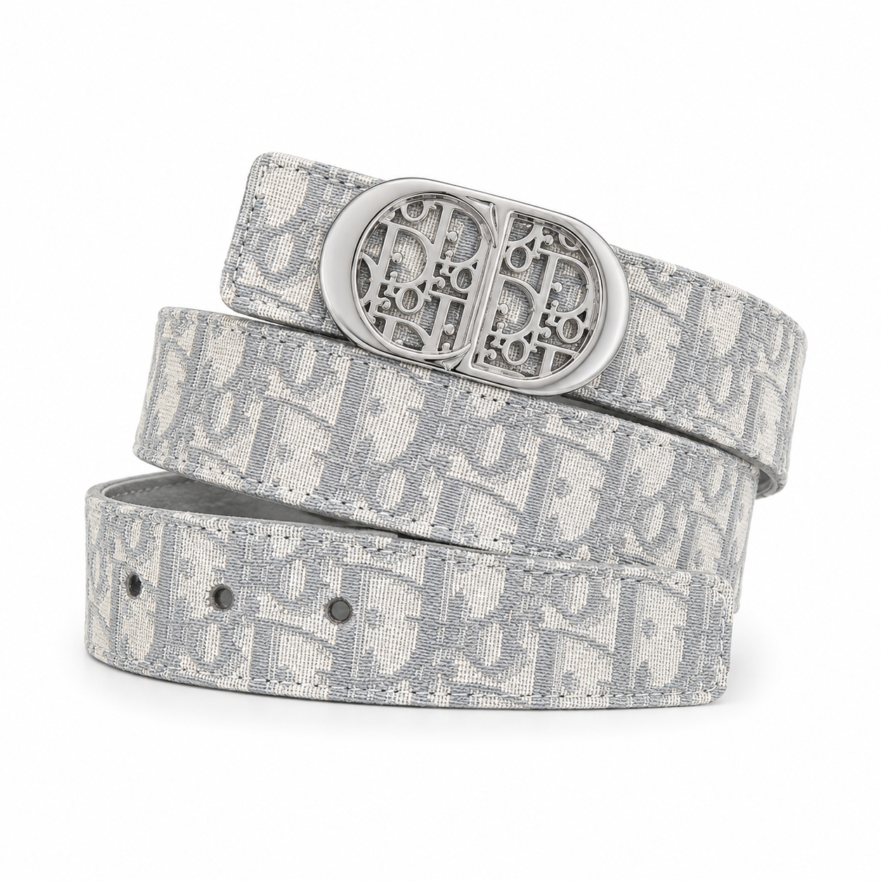 Dior Cinto