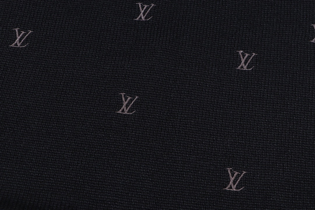 Louis Vuitton Sweater
