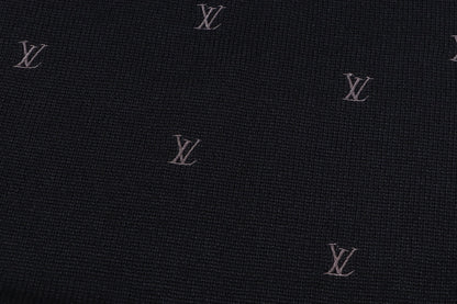 Louis Vuitton Sweater