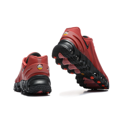 Nike Air Max DN 8