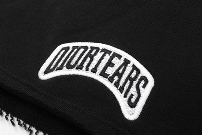 Shorts Dior