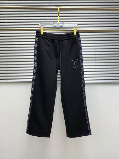 Louis Vuitton Conjuntos