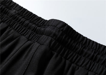 Louis Vuitton Short