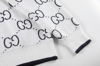 Gucci Sweater