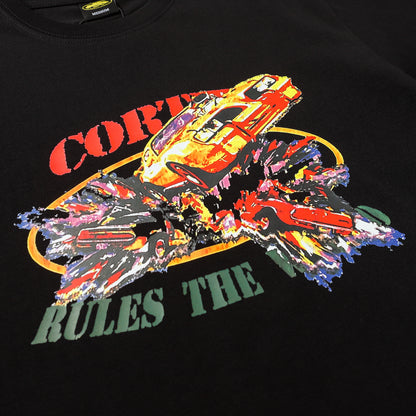 Corteiz T-Shirt