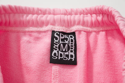 Sp5der Angel Conjunto