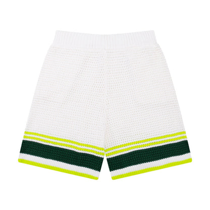Casablanca Conjunto Verão 1.1