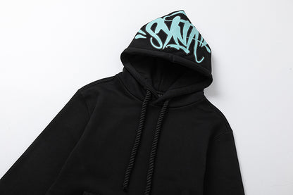 Syna World Conjunto