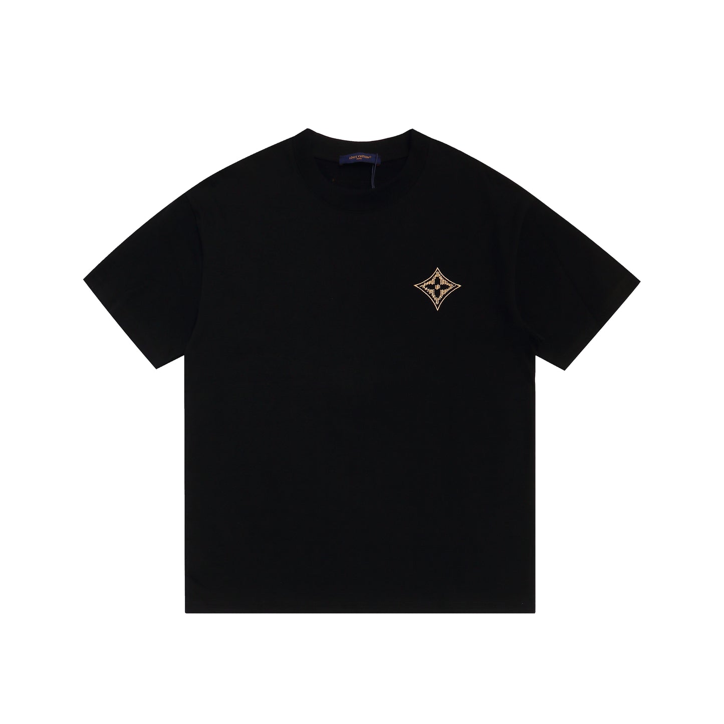 Louis Vuitton T-shirt