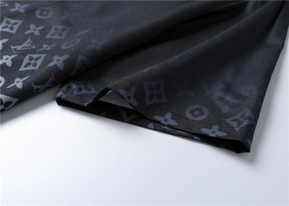 Louis Vuitton Conjuntos