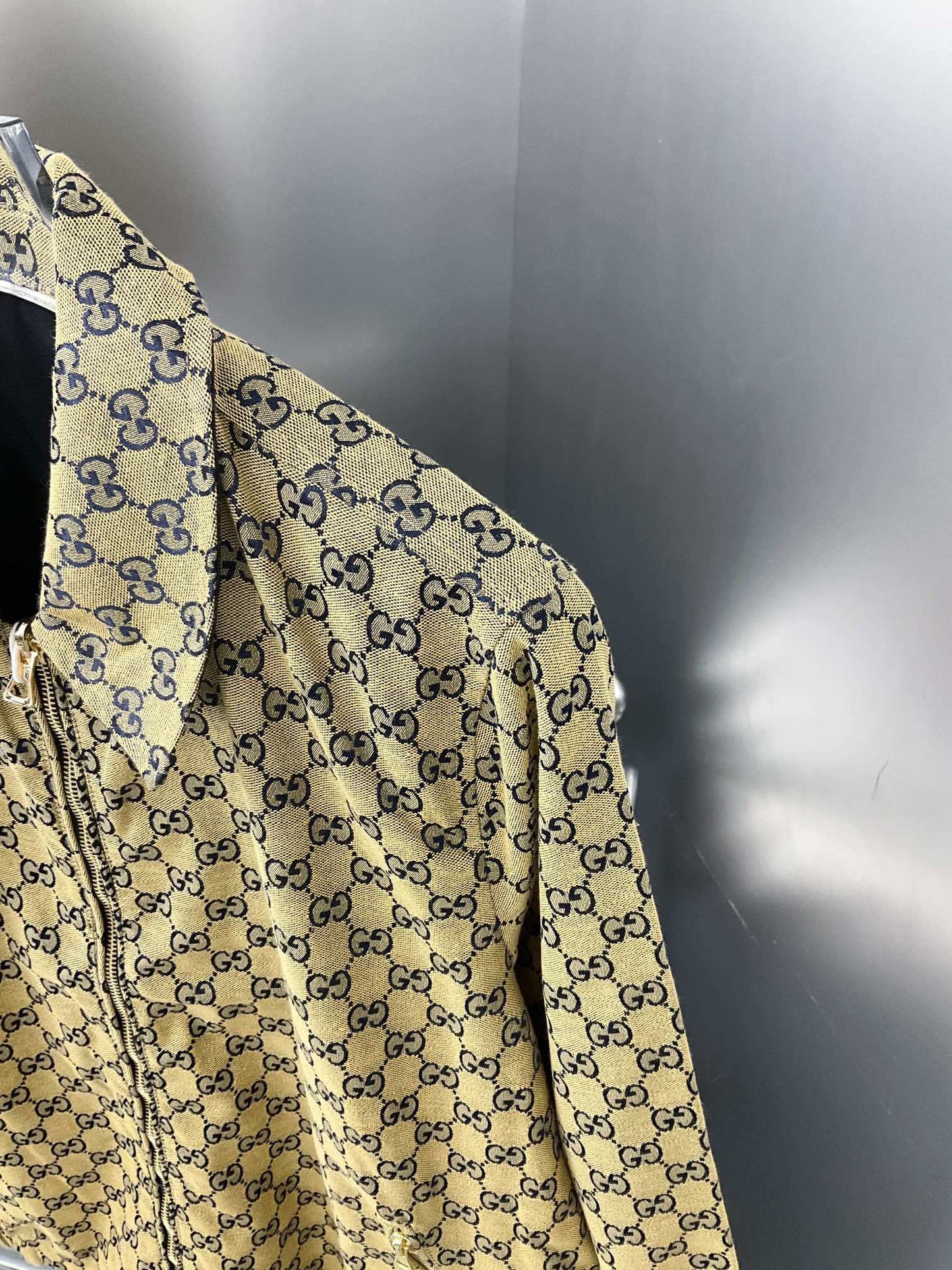 Gucci Jacket