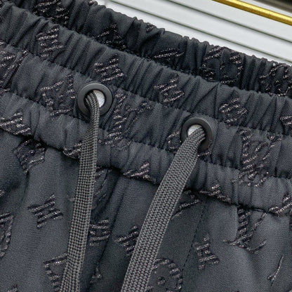 Louis Vuitton Conjuntos