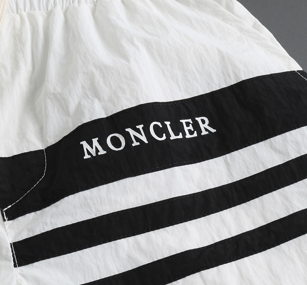 Moncler Conjunto