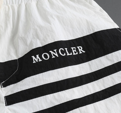 Moncler Conjunto
