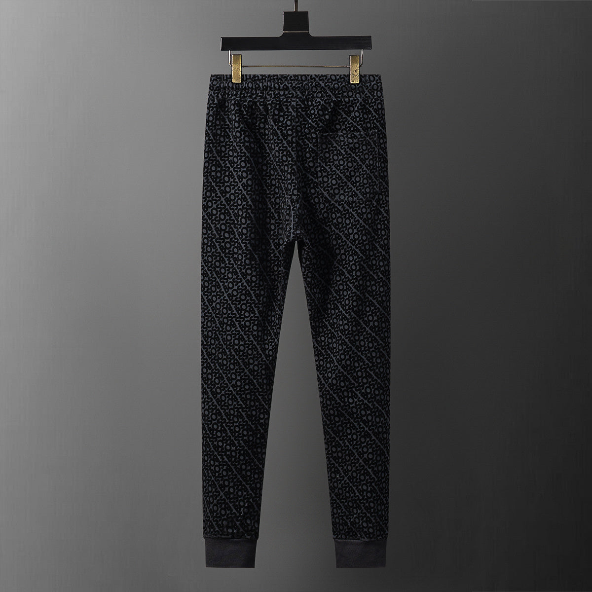 BOSS Conjunto