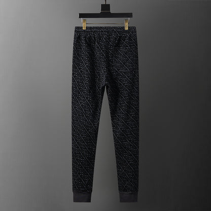 BOSS Conjunto