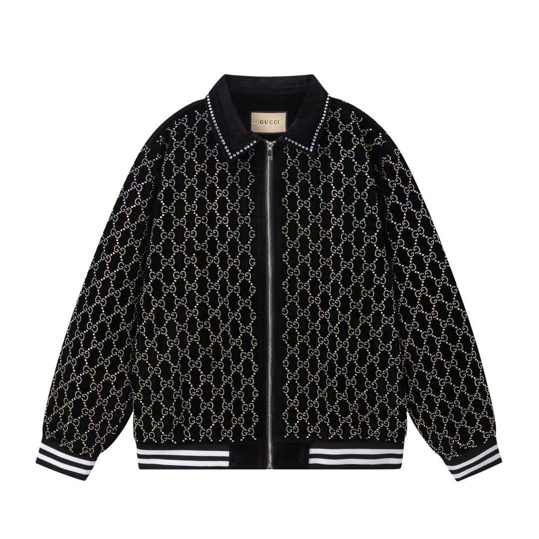 Gucci Jacket