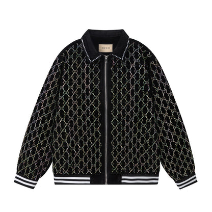 Gucci Jacket