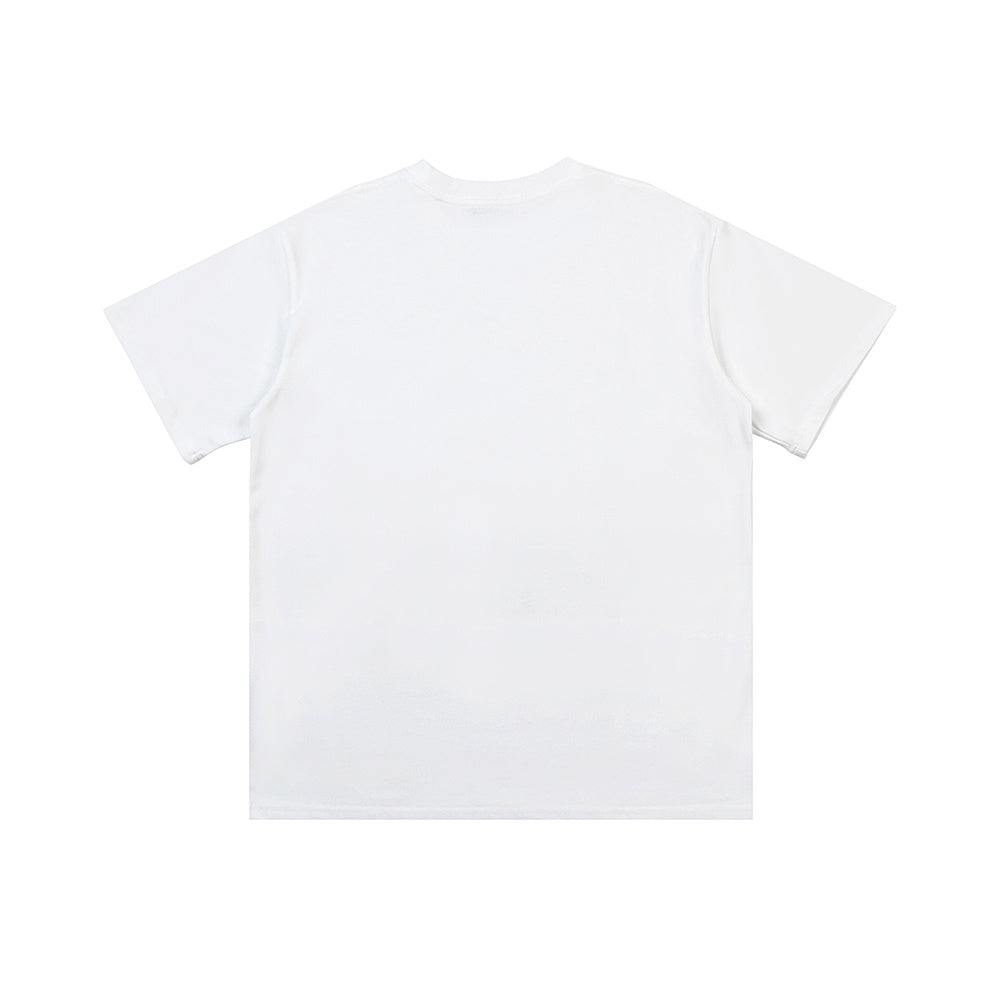 Amiri T-shirt