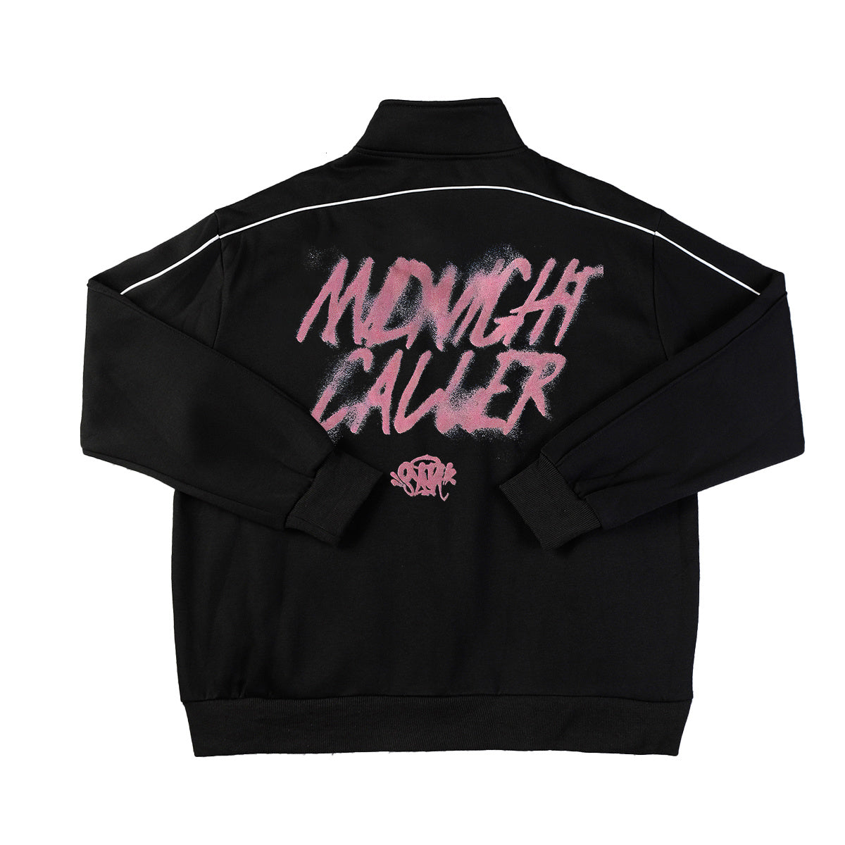 Syna World Sweater