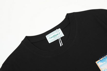 Casablanca T-shirt