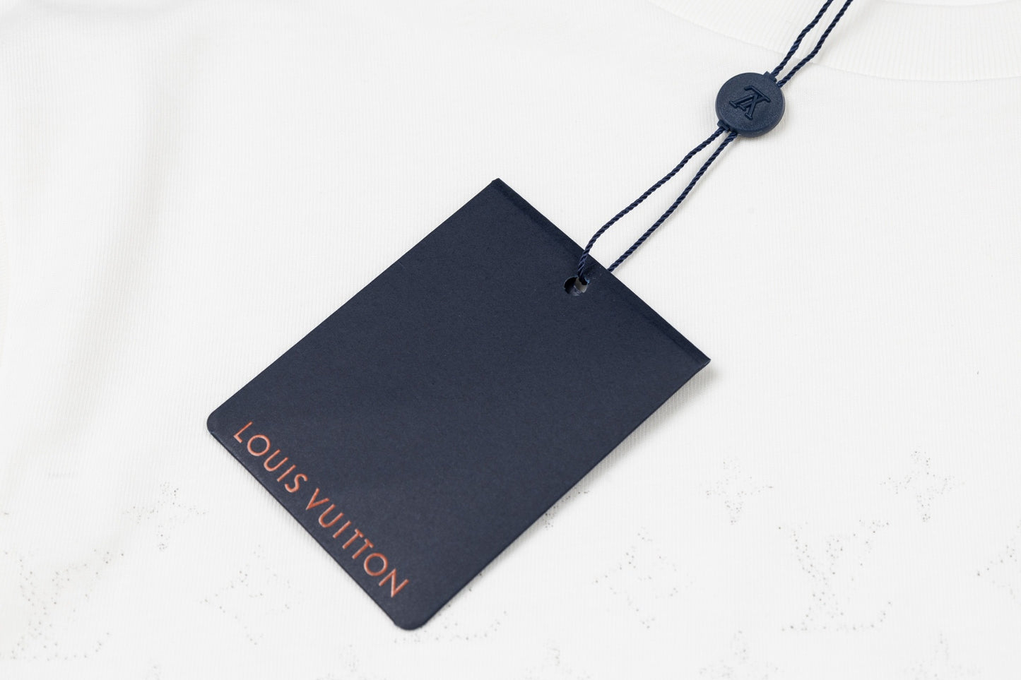 Louis Vuitton T-shirt