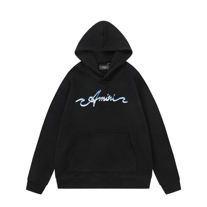 Amiri Hoodie Sweater
