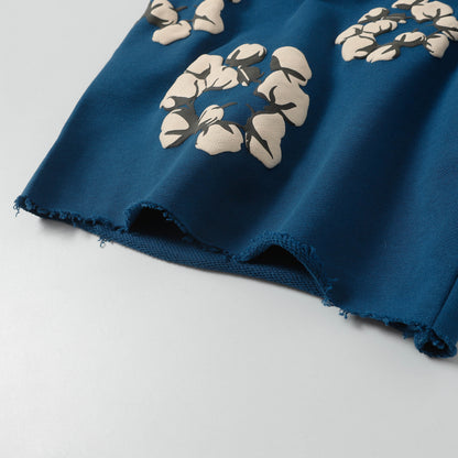 Denim Tears Conjunto