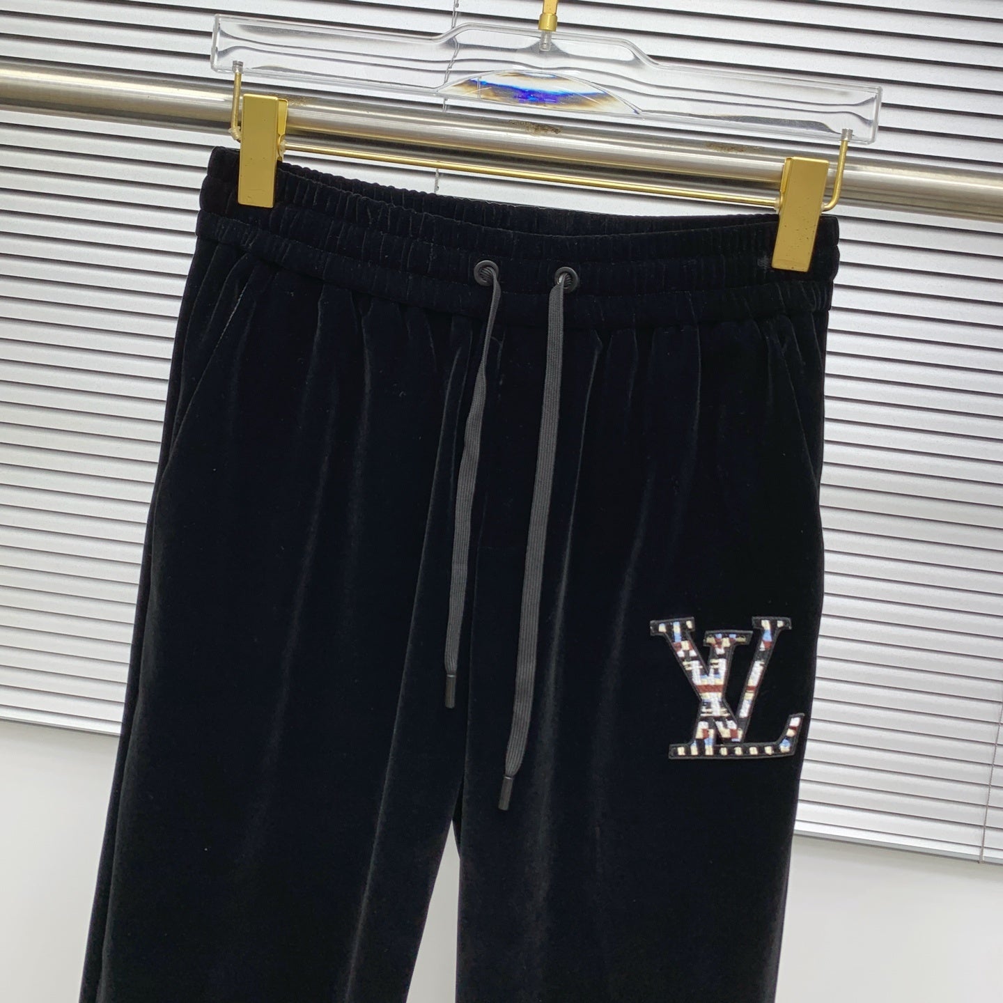 Louis Vuitton Conjuntos